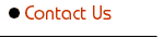 LINK: Contact Us