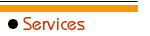 LINK: Services